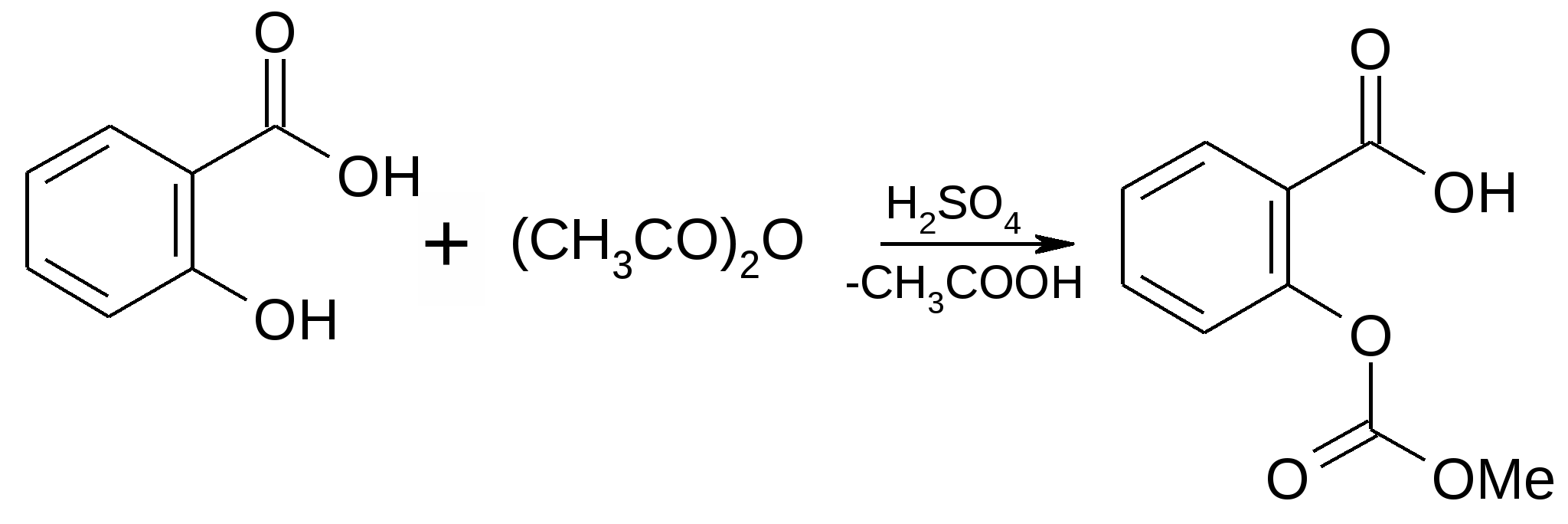 Салициловая кислота эфиры салициловой кислоты. Производные салициловой кислоты. Салициловая кислота реакции подлинности. Салициловая кислота формула. Фенилсалицилат (салол).