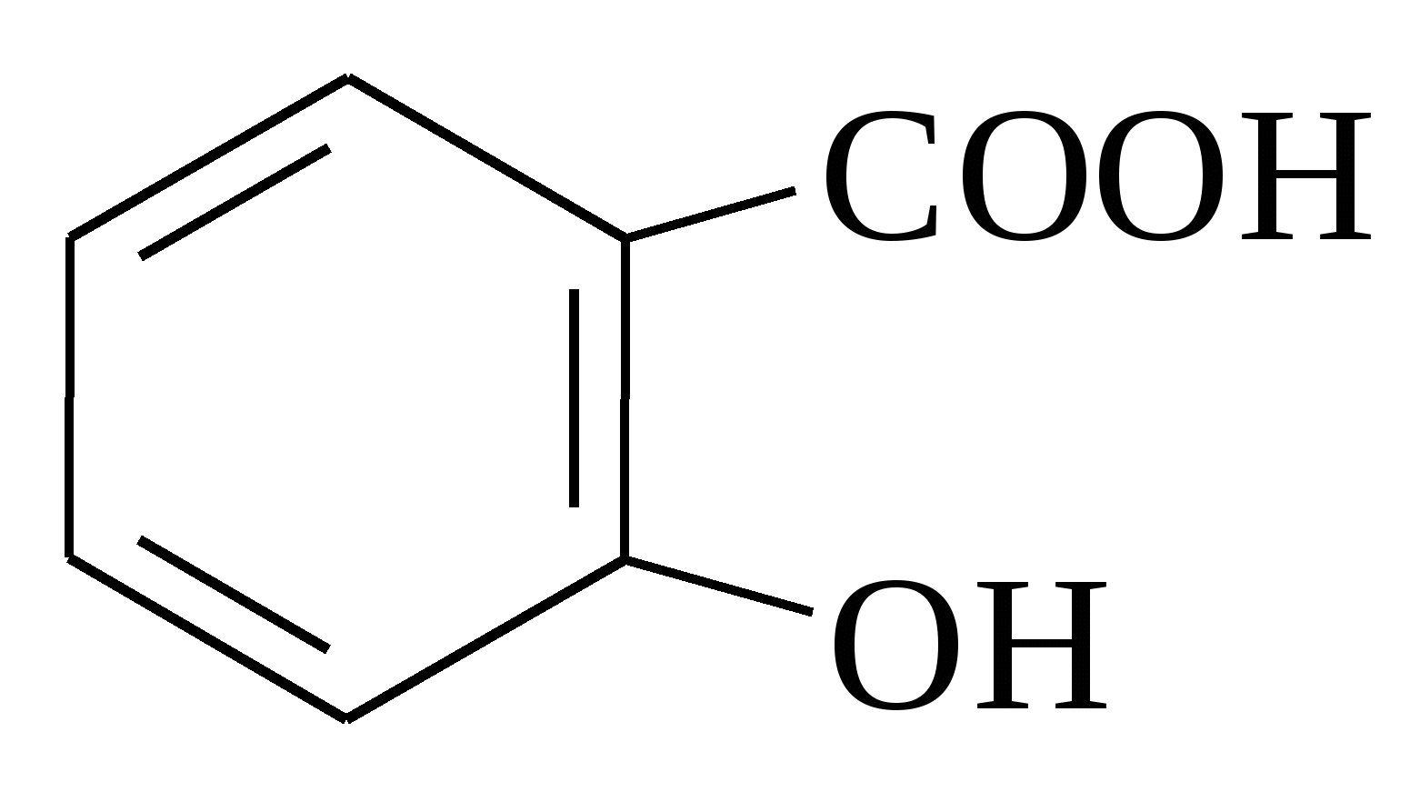 2 гидроксид бензойная кислота. Орто гидроксибензойная кислота формула. Орто гидрлксо бензоцная кислота. Орто оксибензойная кислота формула. МЕТА гидроксибензойная кислота.