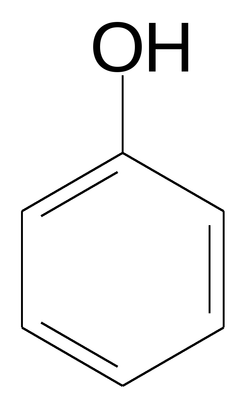 Хлорбензол фенолят калия. Фенол карболовая кислота. Фенол карболовая кислота формула. Фенол как выглядит. Карболовая кислота формула.