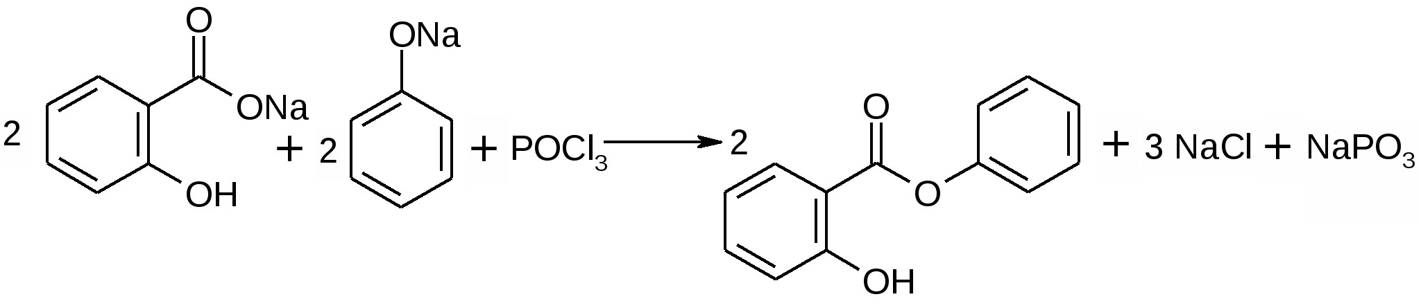 Фенилсалицилат Синтез. Метод синтеза фенилсалицилата из салициловой кислоты.. Салол структурная формула. Метилсалицилат гидролиз.