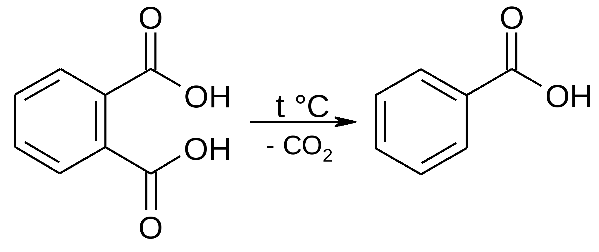 Салициловая кислота la roche. Производные парааминофенола. Ива салициловая кислота. Салициловая кислота формула. Салициловая кислота ПМР спектр.