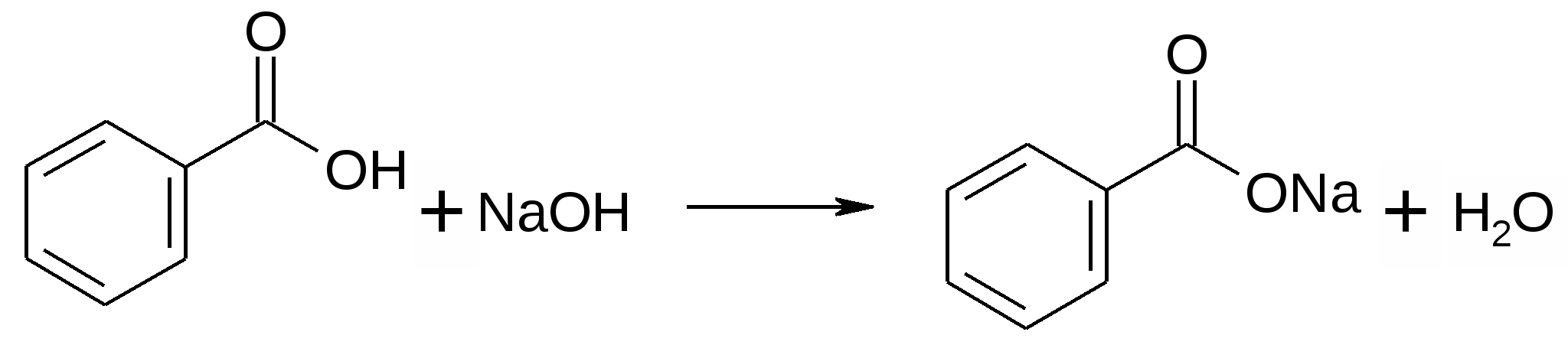 Реакция образования hcl. Бензойная кислота с хлоридом железа. Бензоат + салицилат натрия реакция. Бензойная кислота и хлорид железа 3. Бензойная кислота и гидрокарбонат натрия.