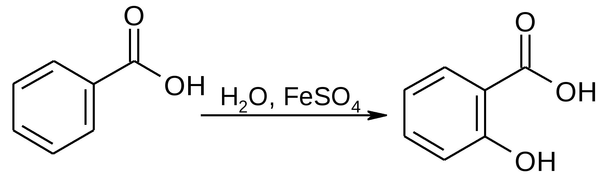 Реакции с хлоридом железа 3. Ацетилсалициловая кислота и хлорид железа 3. Бензоилхлорид в бензальдегид. Ацетилсалициловая кислота и хлорид железа 3 реакция. Бензоилхлорид + KCN.
