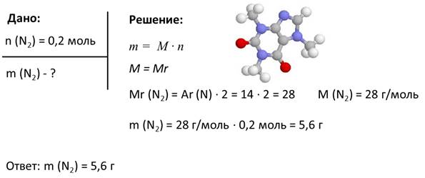 Гелий молярная масса. Молярная масса гелия в г/моль. Гелий молярная масса г/моль. Молярная масса гелия в г/моль в химии. Молярная масса sio2.