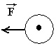 На рисунке 48 изображен проводник с током. 4. Проводник в магнитном поле. Проводник в однородном магнитном поле рисунок. На рисунке изображен проводник с током. На рисунке изображен проводник с током в однородном магнитном поле.