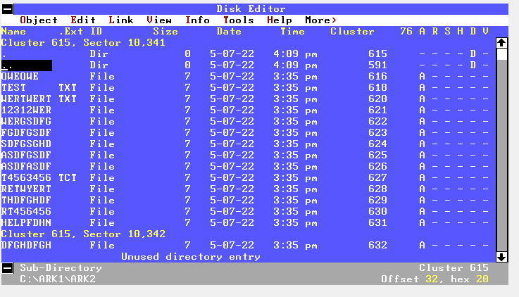 Редактора ms dos. Программа DISKEDIT. MS-dos Editor. Установочные дискеты MS-dos. Редактор для дос.