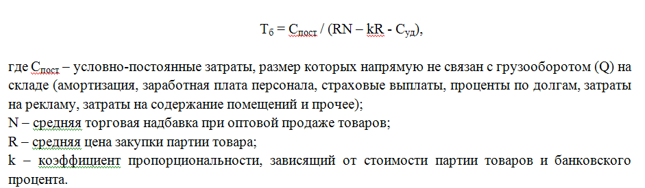 Условно постоянные расходы. Условно-постоянные затраты формула. Величину условно постоянных затрат формула. Сумма условно-постоянных расходов. Условно постоянные затраты формула расчета.