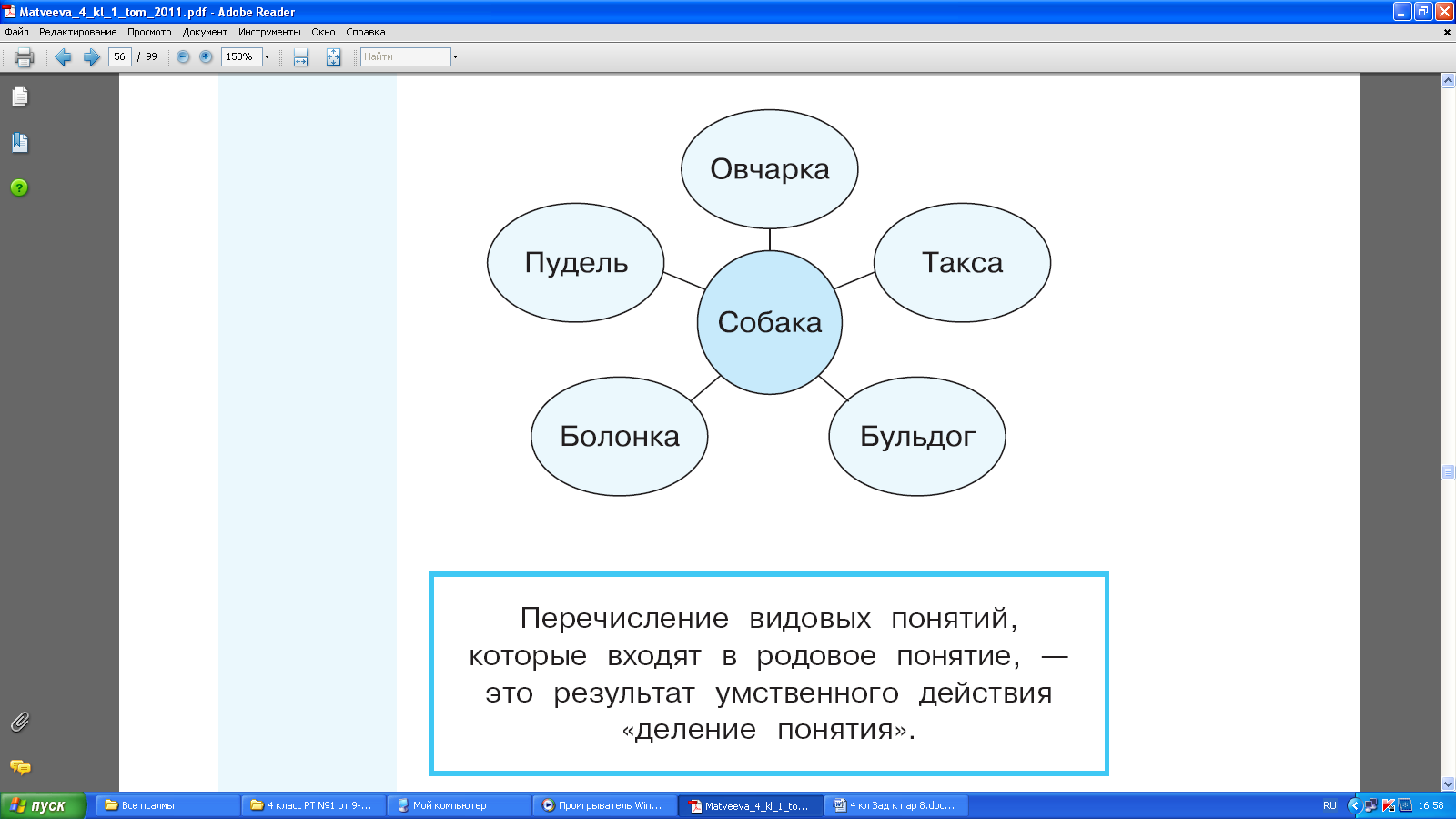 Понятие 4 класс. Построй схему в виде кругов Эйлера. Схема понятий по информатике. Схема в виде кругов Эйлера 4 класс Информатика. Видовое и родовое понятие в информатике.