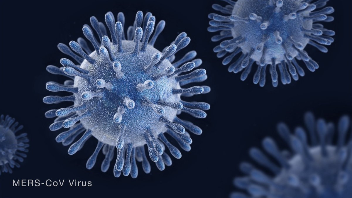 Возникновение гриппа. Вирус mers-cov. Штаммы SARS-cov-2. Mers-cov штамм коронавируса. Коронавирус mers-cov.
