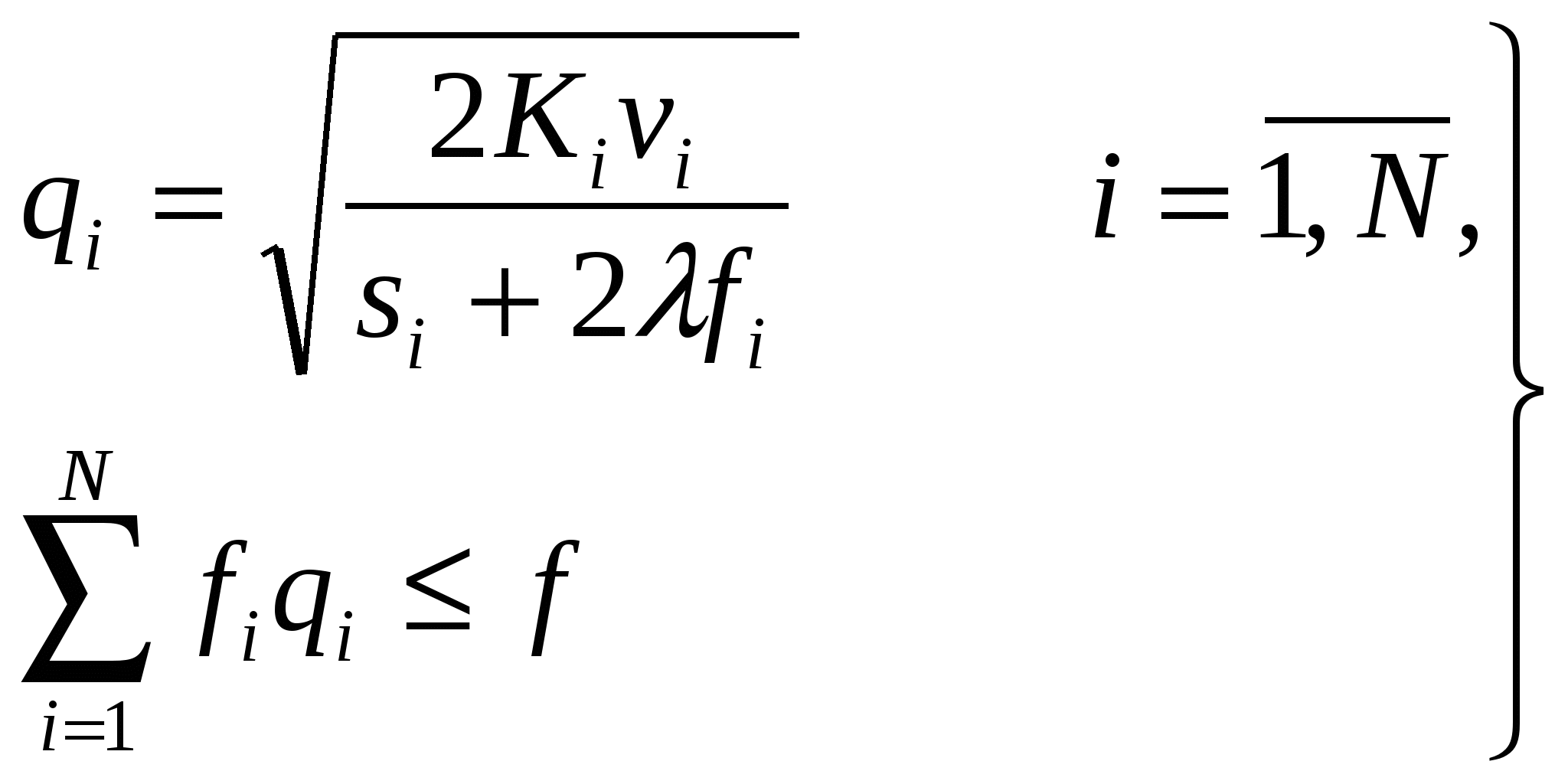 формула маклорена с остаточный член в форме лагранжа фото 87