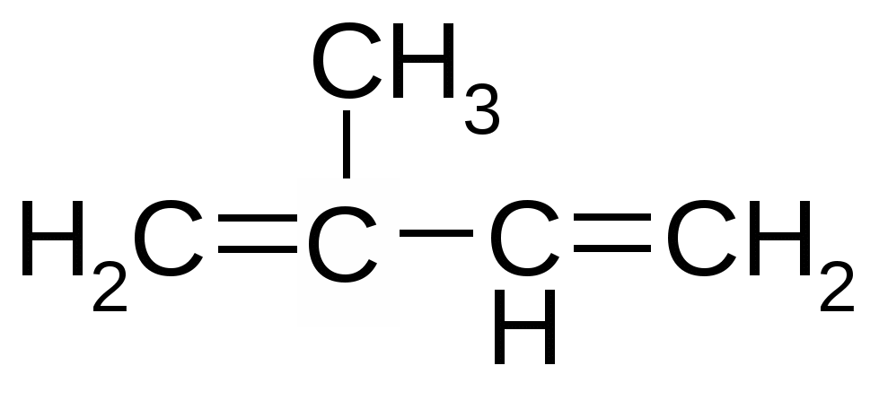 Метилпентадиен 1.3. 2 Метилбутадиен 1 3 изопрен. 2 Метилбутадиен 1 3 структурная формула. 2 Метил 1 3 бутадиен структурная формула. Метилбутадиен 1.3 структурная формула.