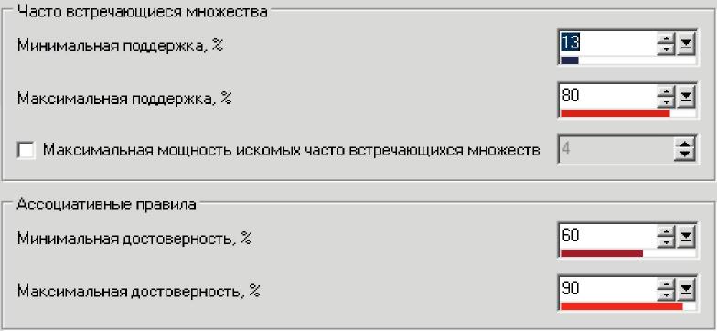 Максимальная помощь. Удалился отчет.