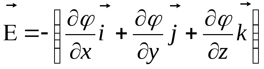 Градиент в математике. Grad формула. Градиент в физике. Grad физика.