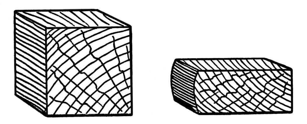 Древесина поперек волокон. Испытание древесины на сжатие. Испытание на сжатие дерева. Испытание поперек волокон сжатие. Испытание древесины на сжатие древесины.