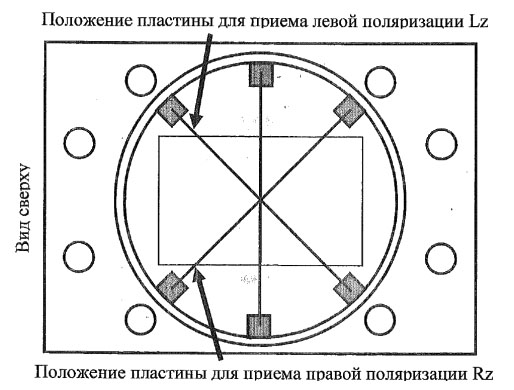 облучатель.jpg