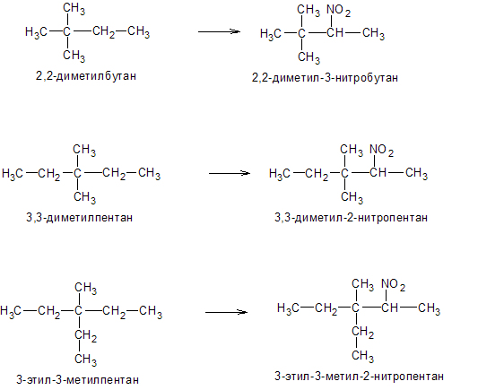 Бром диметилбутан. Нитрование 2 3 диметил бутана. 2 2 Диметил 4 нитропентан. 2,3 Диметил. 3,3 Диметил 2 нитробутан.