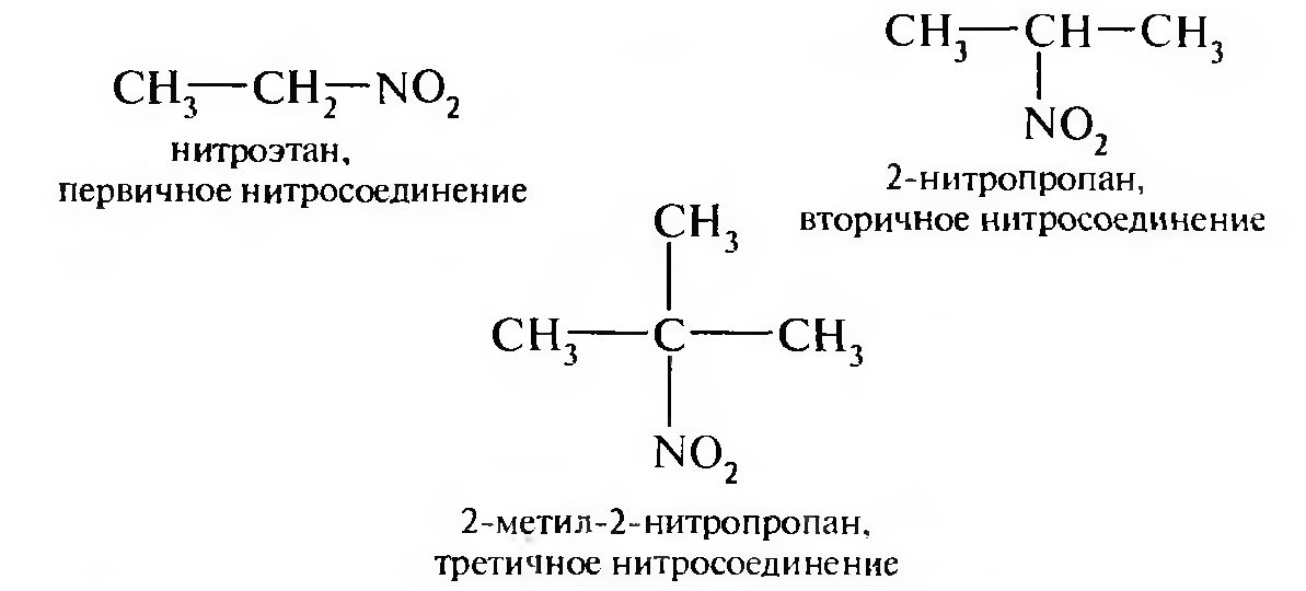 Первичные соединения и вторичные соединения. Вторичное нитросоединение формула. Первичные вторичные и третичные нитросоединения. Нитросоединения структурная формула. Кислотность первичных и вторичных нитроалканов.