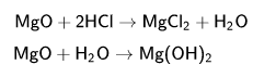 Гидроксид магния можно получить при взаимодействии. Получение гидроксида магния. Как получить гидроксид магния. Получение магния в лаборатории. Из магния получить гидроксид магния.