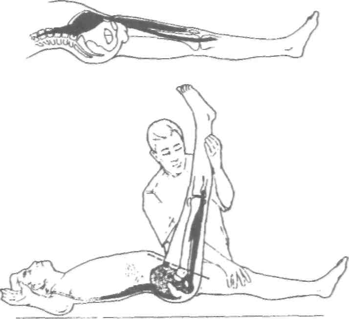 После тренировки руки не разгибаются в локтях. Разгибание в тазобедренном суставе. Разгибание тазобедренного сустава мышцы. Разгибание коленного сустава мышцы. Биомеханика тазобедренного сустава.