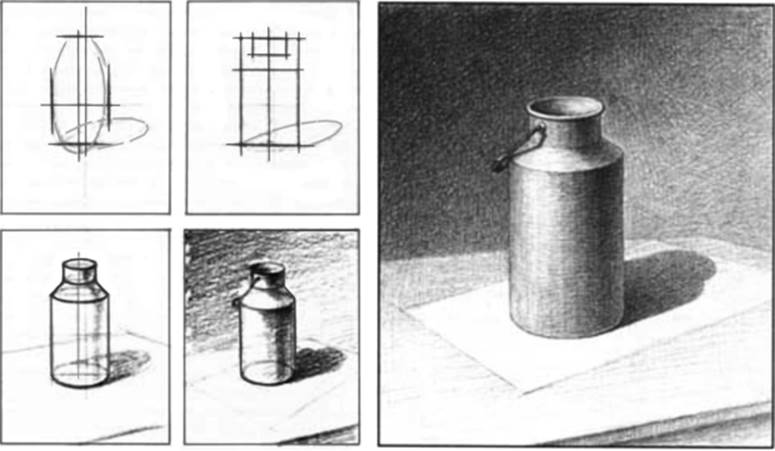 Форма изо 6 класс. Понятие формы рисунок. Многообразие форм рисунок. Понимание формы в рисунке. Понятие формы. Многообразие форм окружающего.