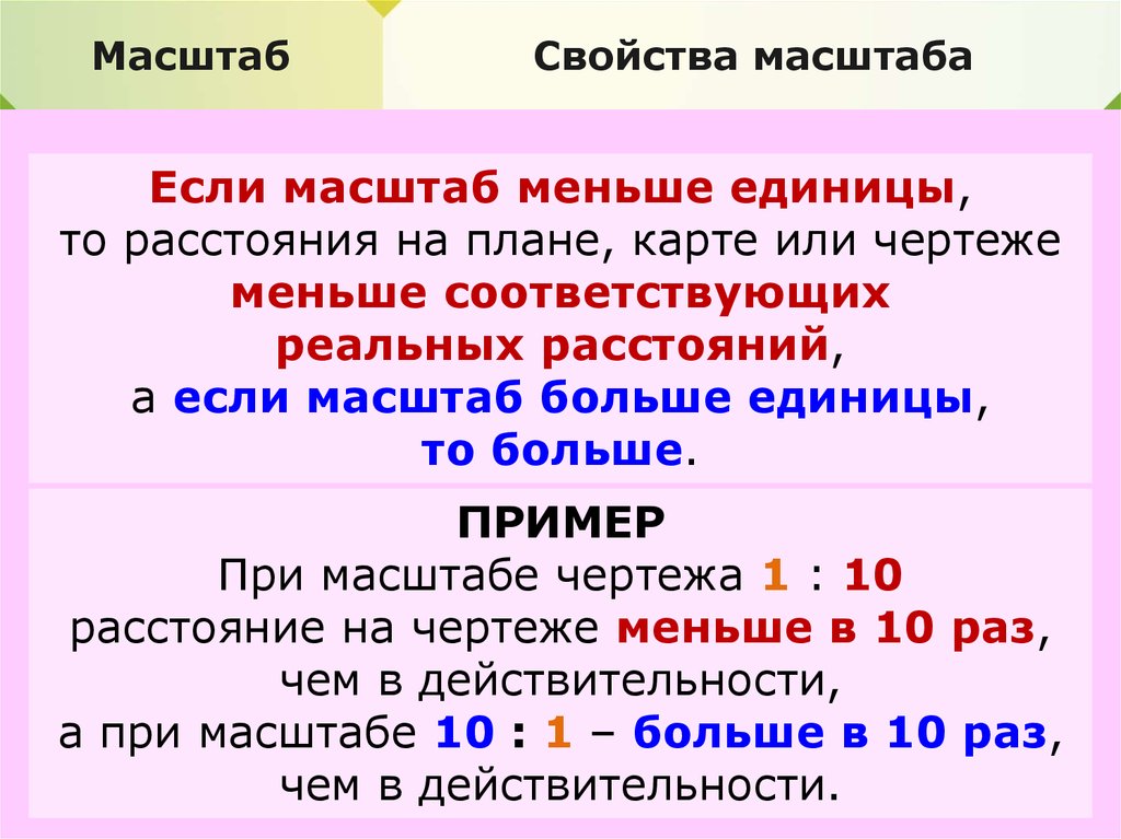 Какой масштаб крупнее 1 30000. Большой и маленький масштаб. Масштаб больше или меньше. Масштаб и пропорции. Какой масштаб меньше.