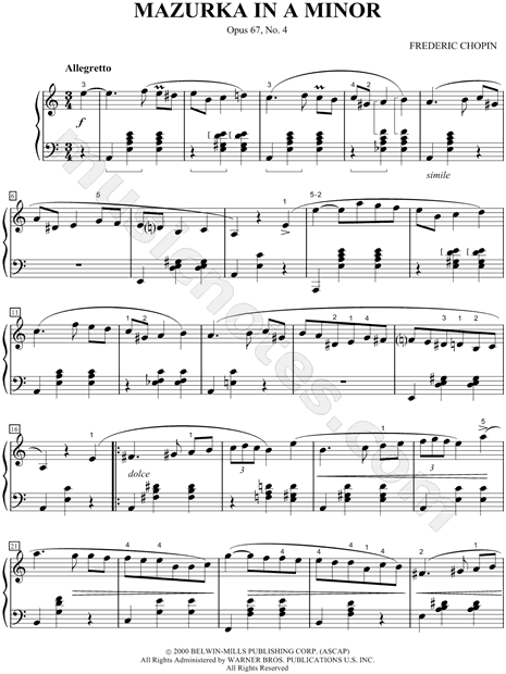 https://www.musicnotes.com/images/productimages/large/mtd/mn0034452.gif