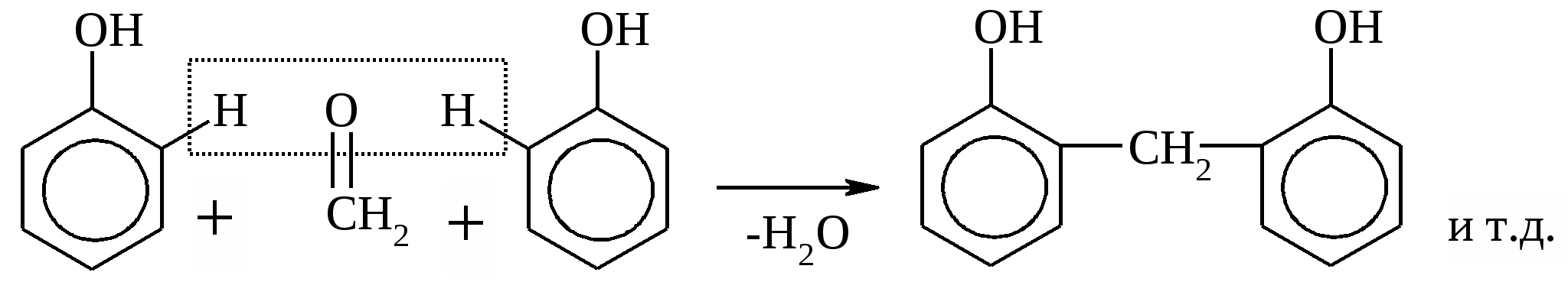 Фенол и кетон реакция. Фенолформальдегидная пластмасса формула. Поликонденсация фенола с формальдегидом. Поликонденсация кетонов. Реакция поликонденсации глюкозы