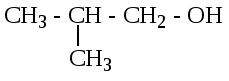 Составьте структурные формулы веществ 2 метилпропанол 2. 2 Метил 1 пропанол формула. 2 Метилпропанол 1 структурная формула. Структурная формула 2 метил пропанол 2. Формула спирта пропанол.