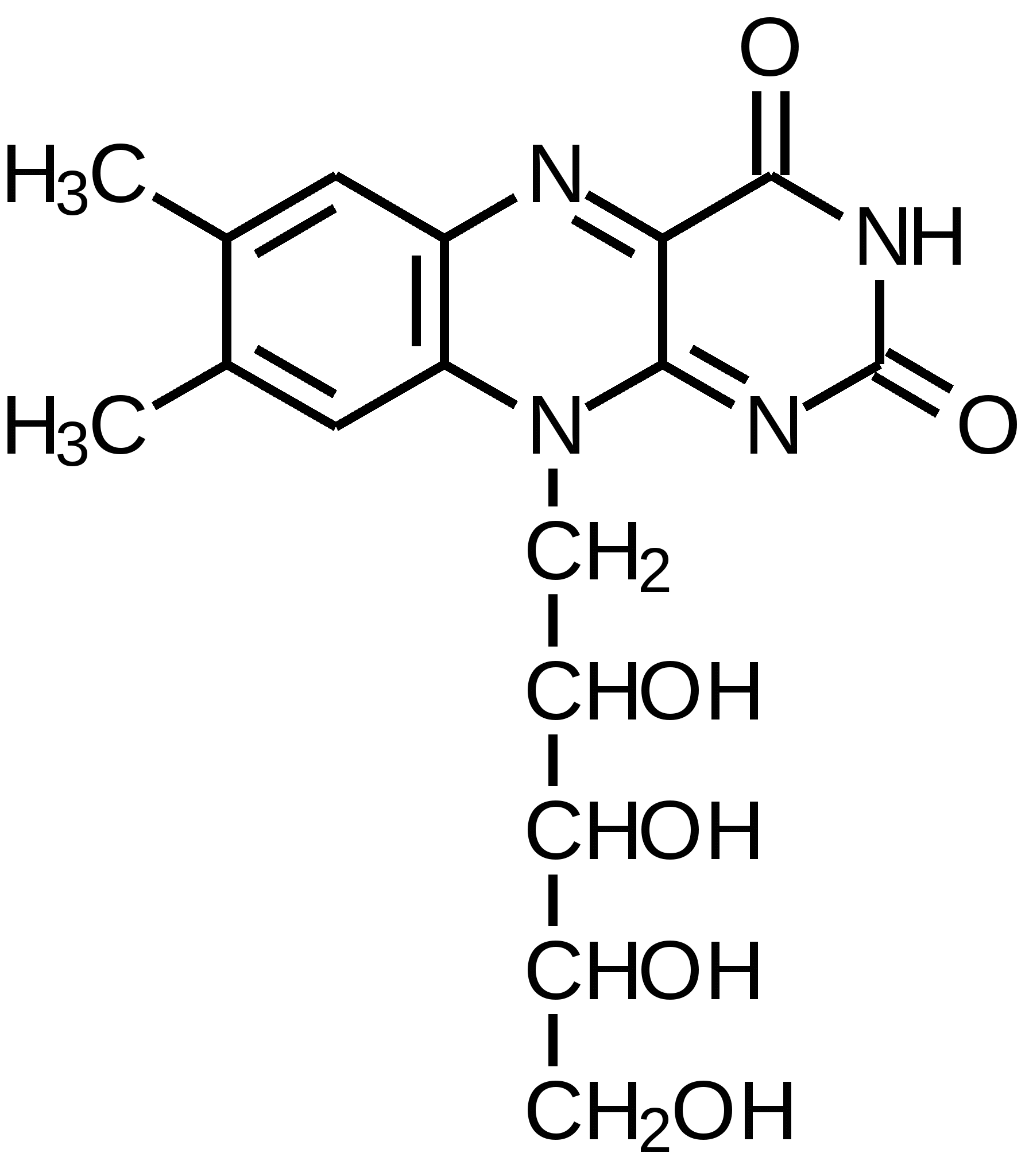 Формула d 3. Кофермент витамина в2. Витамин рибофлавин строение. Витамин б2 схема. Витамин б2 кофермент.