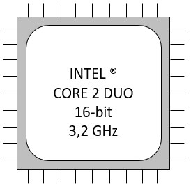 2.3 ггц. 5601 Процессор. Intel черно белые. Intel нарисованный процессор. Jl 5601 процессор.