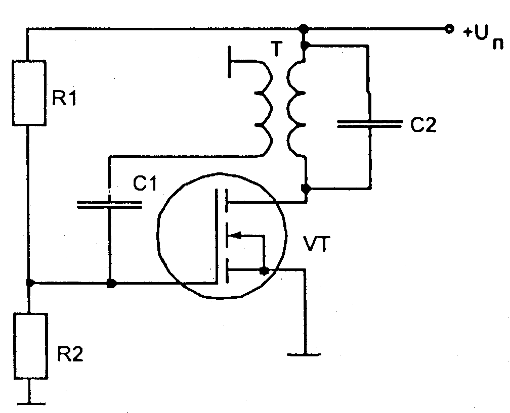 Генератор на полевых транзисторах. Двухтактный автогенератор на полевых транзисторах схема. Блокинг Генератор на полевом транзисторе. Автогенератор на полевом транзисторе. Блокинг Генератор на полевом транзисторе схема.