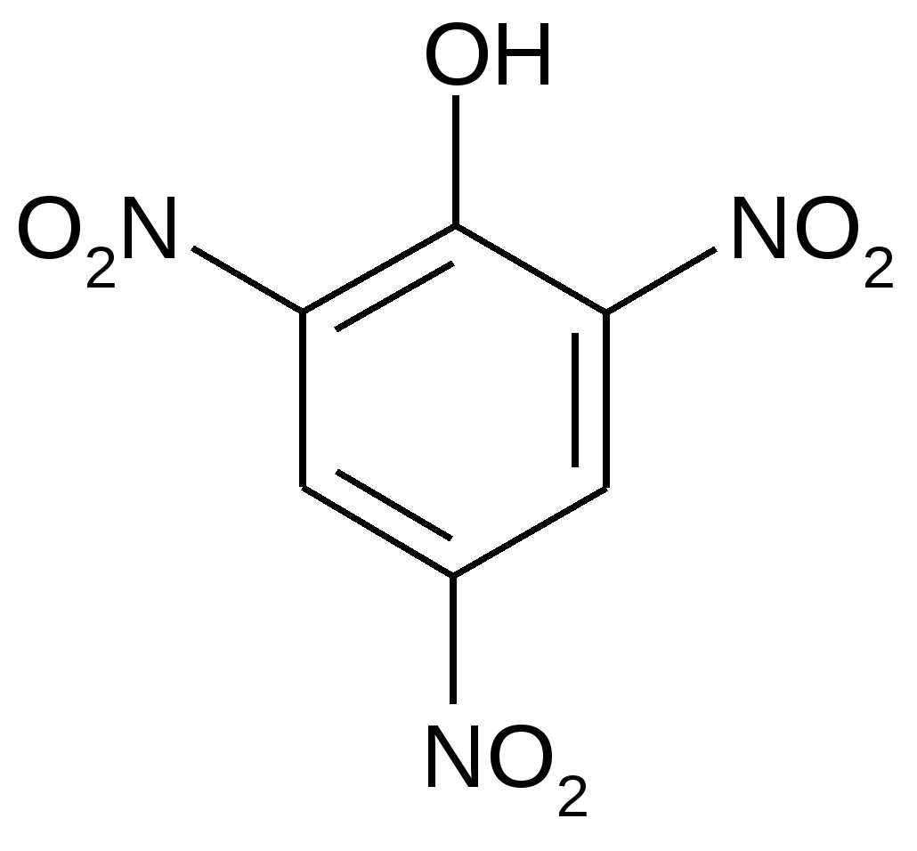 2 4 6 тринитрофенол структурная формула. 2 4 6 Тринитрофенол структурная. 246 Тринитрофенол. 246 Тринитрофенол формула. 2 4 6 Тринитрофенол формула.