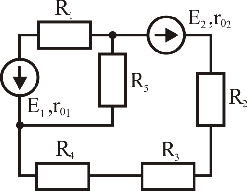 В цепи изображенной на рисунке. По схеме изображенной на рис. 11. Составить уравнение по второму закону для цепи рисунок 2. В электрической цепи изображенной на рисунке e1 = 1. Какая из схем рисунка 141 соответствует цепи изображенной на рисунке 150.