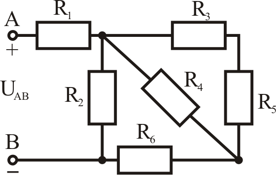5 резисторов соединены. Схема цепи постоянного тока 6 резисторов. Цепь постоянного тока содержит резисторы Соединенные. Цепь постоянного тока содержит резисторы Соединенные смешанно. Цепь постоянного тока соединение смешанно резисторы.