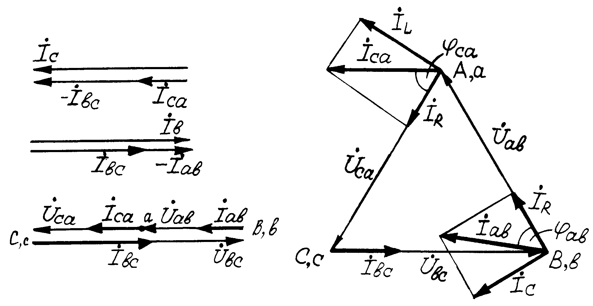 4 12 рис 4 12