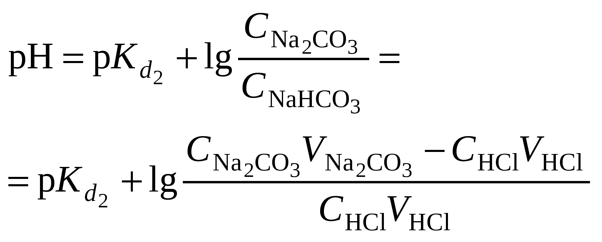 Na2co3 hcl nahco3. Naso3 электролиз раствора. Буферный раствор na2co3. Nahco3 электролиз. Титрование буферного раствора.