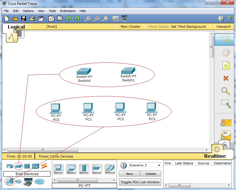 Cisco packet tracer лабораторные. Глобальная сеть в Packet Tracer. Глобальные сети виды в Pocket Traycer. Cisco Packet Tracer лабораторные работы. Packet Tracer компьютерная сеть в офисе.