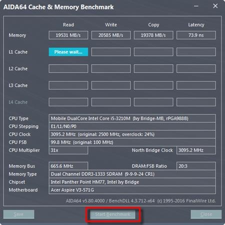 Aida64 тест памяти. Тест оперативной памяти aida64. Aida64 тест оперативной памяти ddr3.