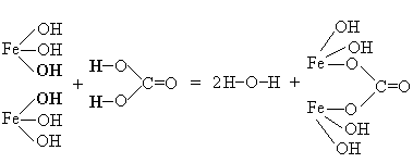 Fe oh 2 co2. Fe(hco3)2 графическая формула. Fe Oh 3 графическая формула. Fe Oh 2 графическая формула. Fe Oh 2 структурная формула.