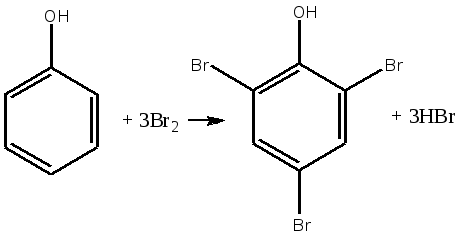 Фенол и бромная вода цвет. Фенола с хлоридом железа (III). Амидопирин с хлоридом железа. Взаимодействии фенола с хлоридом железа (III). Бензольный раствор фенола.