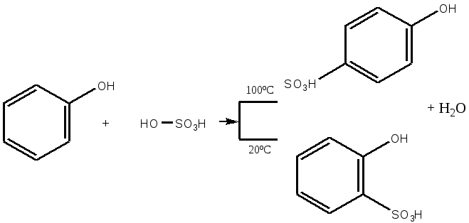 Фенол 2cl2. Реакция Либермана на фенол. Реакция фенола с азотистой кислотой. П-фенолсульфокислота. Фенол с метаном
