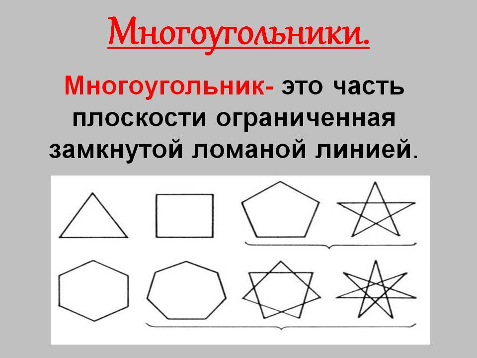 Многоугольники из которых. Многоугольник. Математика многоугольники. Многоугольники виды многоугольников. Многоугольники презентация.