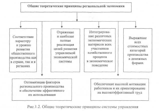 Принципы экономического развития. Принципы и методы управления региональной экономикой. Принципы регионального управления. Основные принципы регионального управления. Принципы регионального менеджмента.