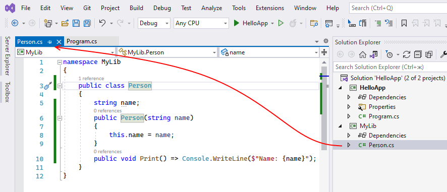 Using c library in c. Подключение библиотеки c#. Библиотека в c Sharp. Библиотека классов c# пример. Visual Studio не подключается библиотеки.