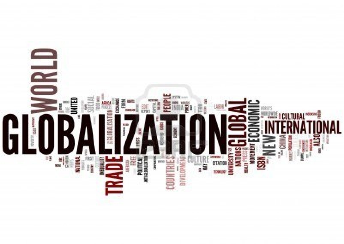 Глобализация обозначает. Globalization надпись. Globalization Word cloud. Шрифт глобализация. Globalization terminology.