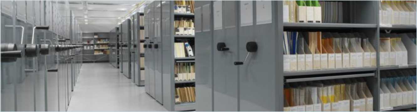Требования к архиву организации. Помещение для хранения документов. Хранение документов в архиве. Оборудование для архива. Оборудование помещения архива.