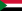 https://upload.wikimedia.org/wikipedia/commons/thumb/0/01/flag_of_sudan.svg/22px-flag_of_sudan.svg.png