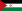 https://upload.wikimedia.org/wikipedia/commons/thumb/2/26/flag_of_the_sahrawi_arab_democratic_republic.svg/22px-flag_of_the_sahrawi_arab_democratic_republic.svg.png