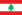 https://upload.wikimedia.org/wikipedia/commons/thumb/5/59/flag_of_lebanon.svg/22px-flag_of_lebanon.svg.png