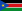 https://upload.wikimedia.org/wikipedia/commons/thumb/7/7a/flag_of_south_sudan.svg/22px-flag_of_south_sudan.svg.png